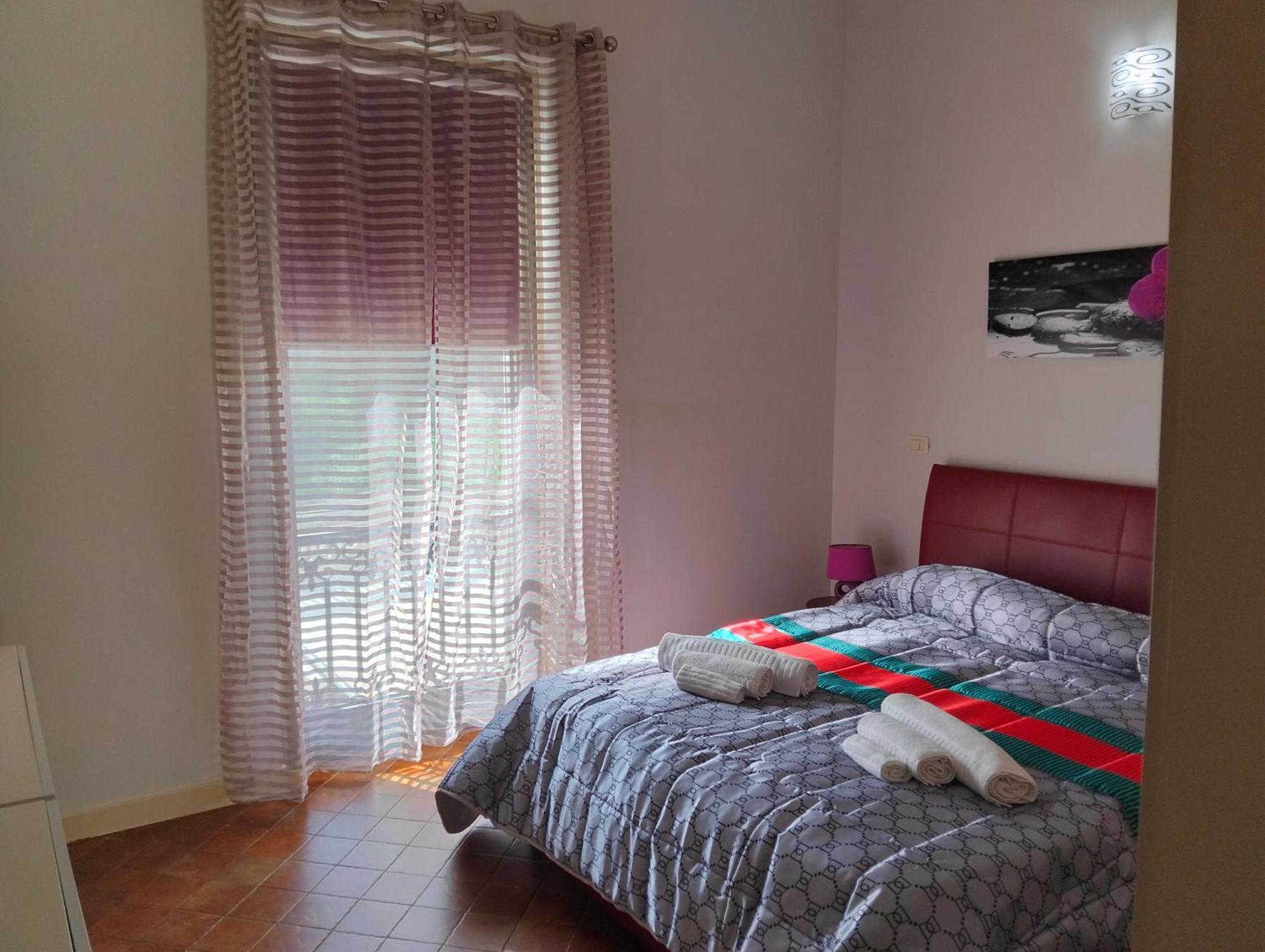Verso Oriente Brindisi Bagian luar foto